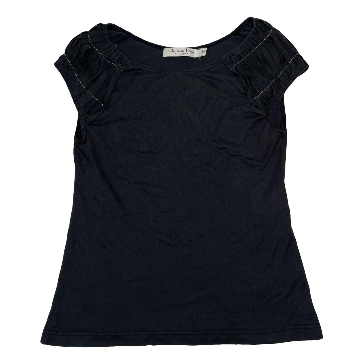 Dior J'adore Dior Top image 1