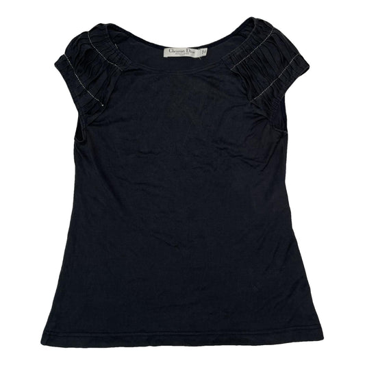 Dior J'adore Dior Top image 1