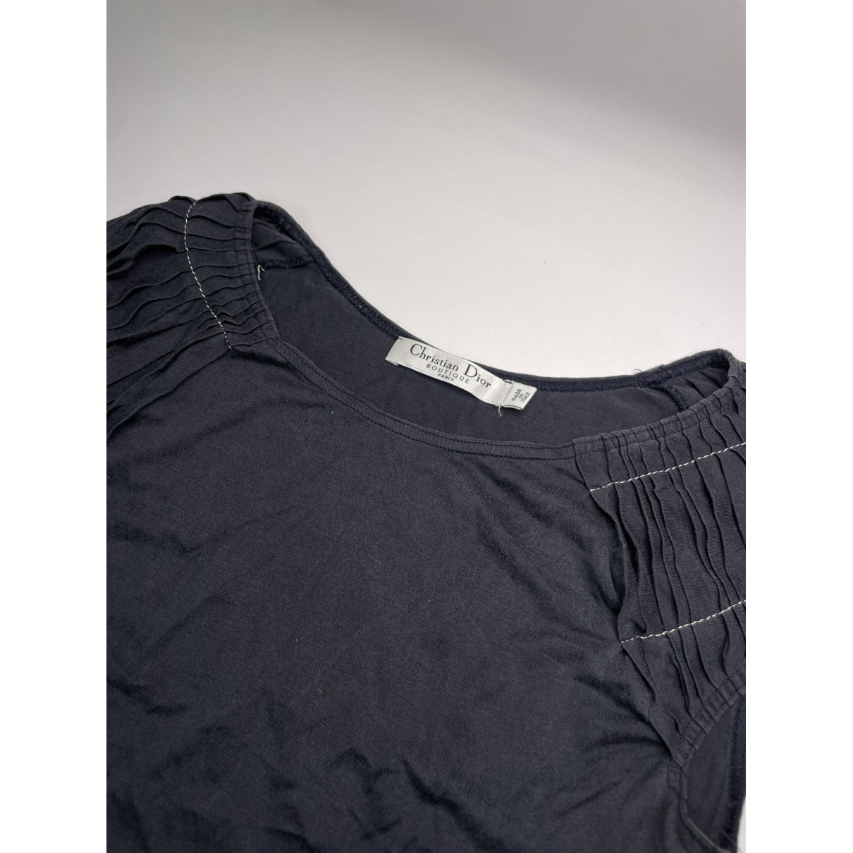 Dior J'adore Dior Top image 2