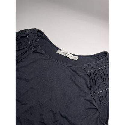 Dior J'adore Dior Top image 2