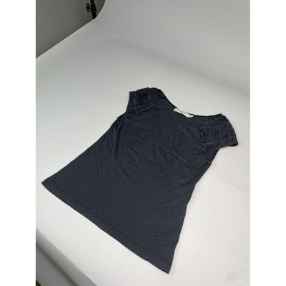 Dior J'adore Dior Top image 3