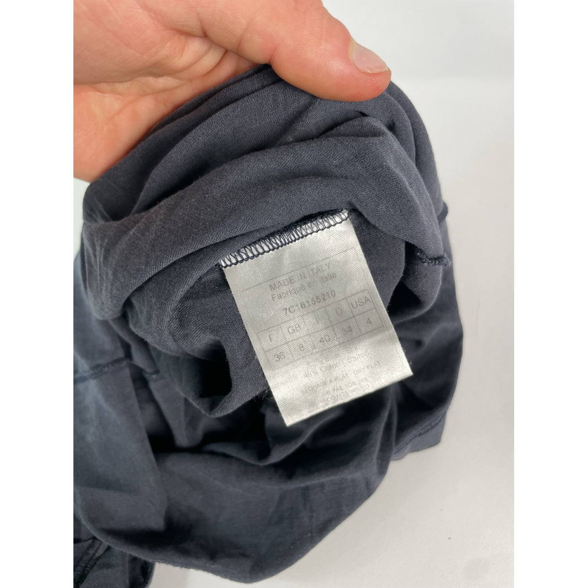 Dior J'adore Dior Top image 4