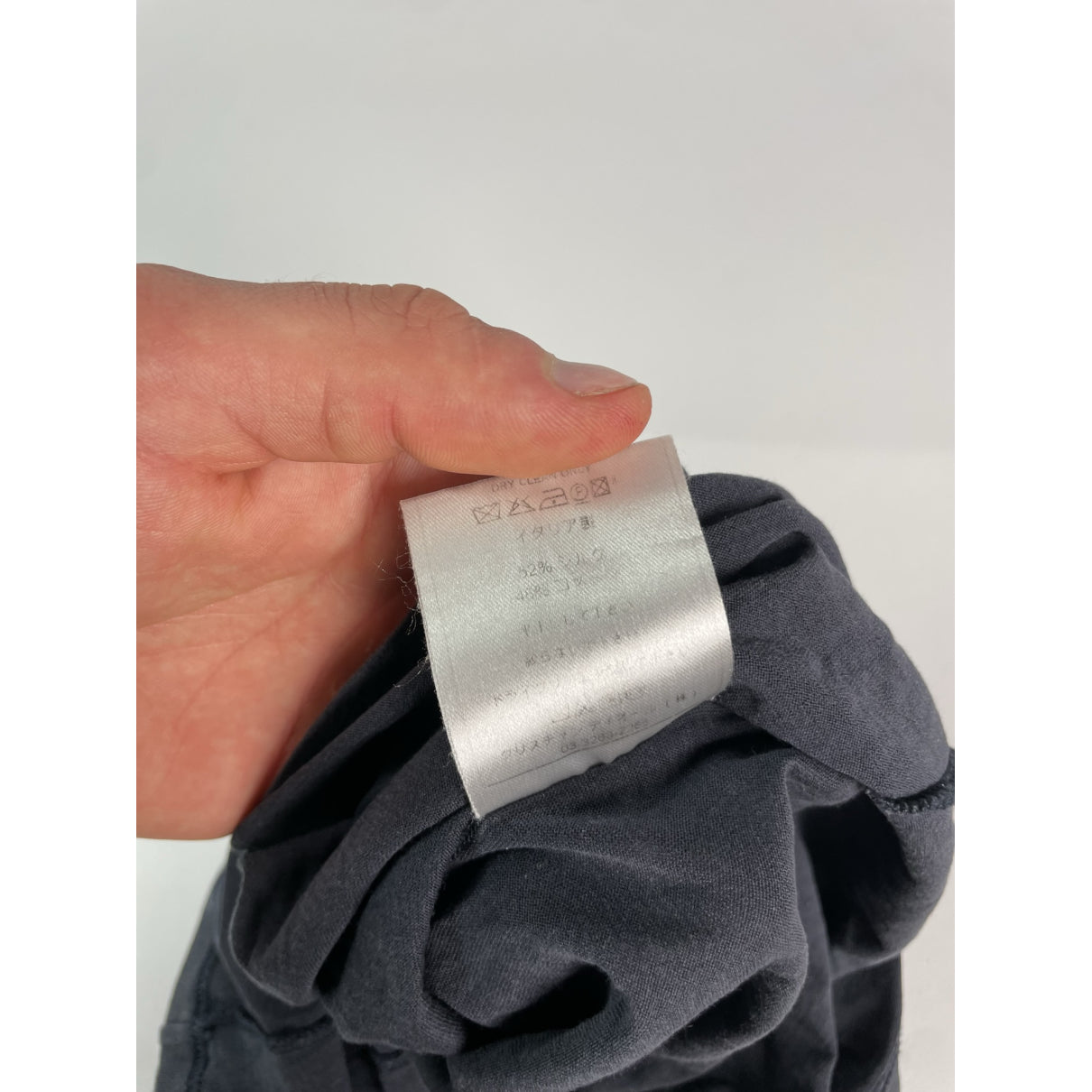 Dior J'adore Dior Top image 5