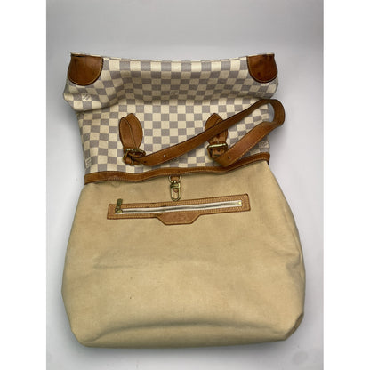 Louis Vuitton Hampstead Handbag image 2