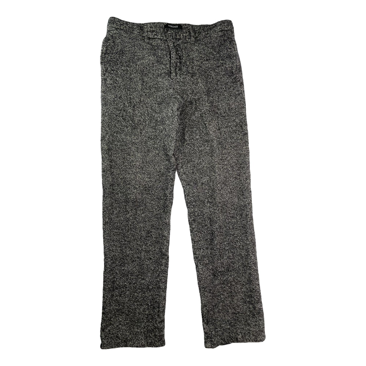 Versace Trouser image 1