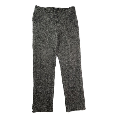 Versace Trouser image 1