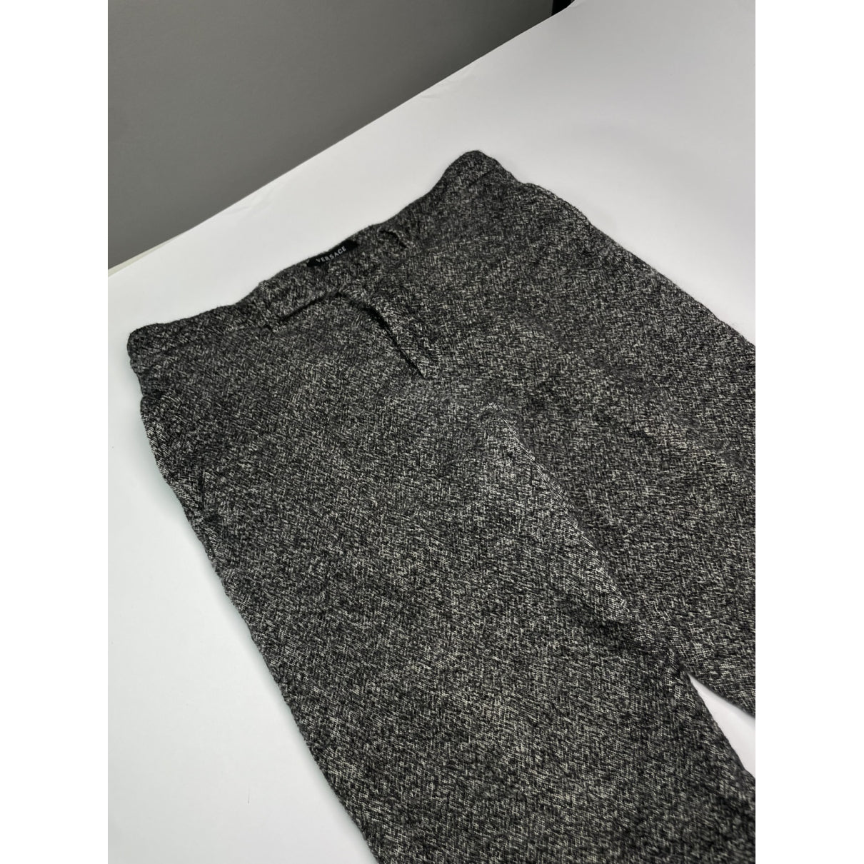 Versace Trouser image 2