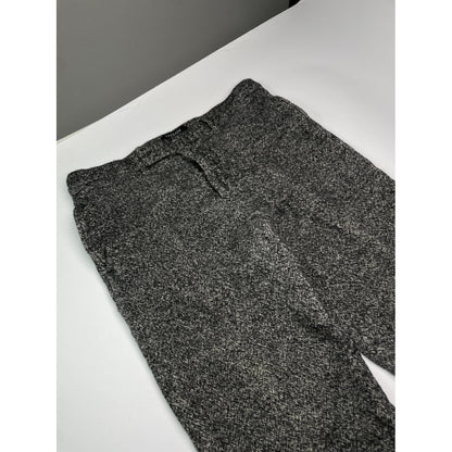 Versace Trouser image 2