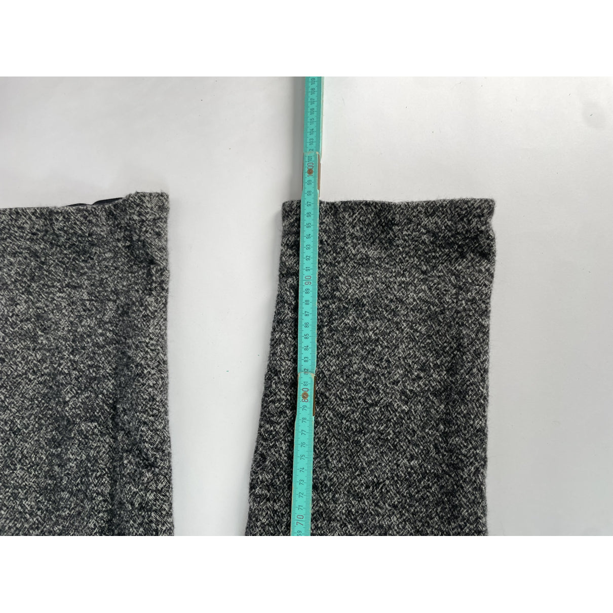 Versace Trouser image 3