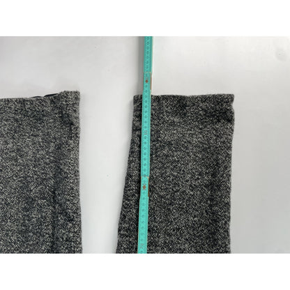 Versace Trouser image 3