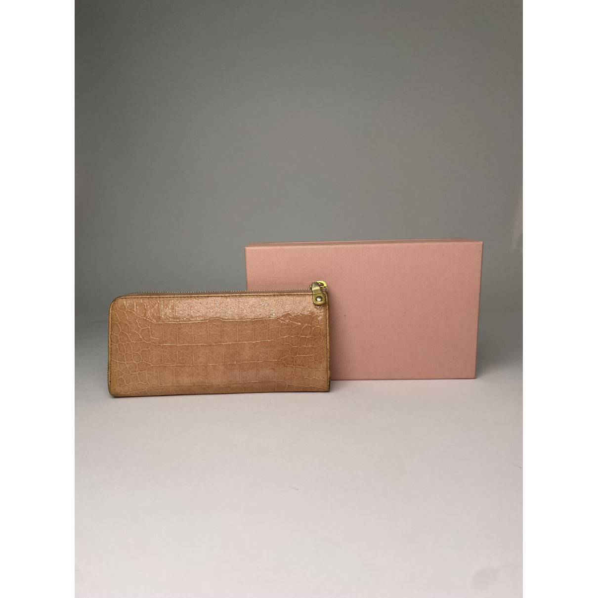 Miu Miu Wallet image 2