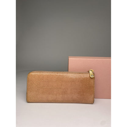 Miu Miu Wallet image 3