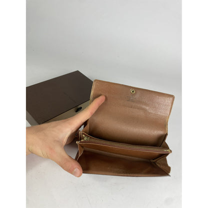 Louis Vuitton Pallas Wallet image 3