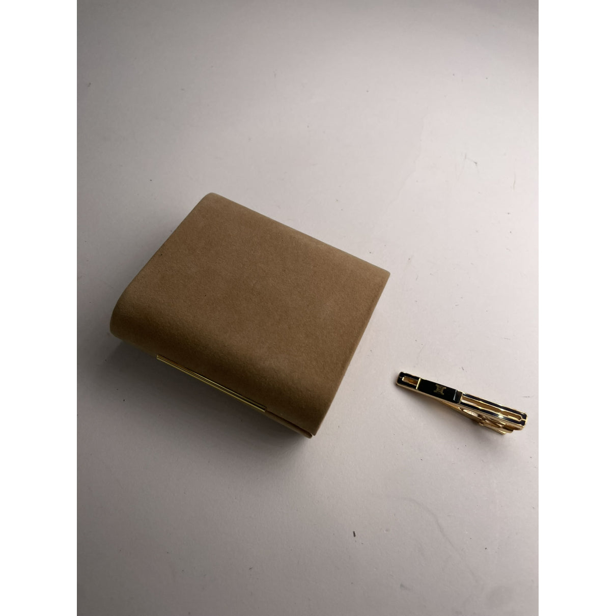 Celine Purse image 2