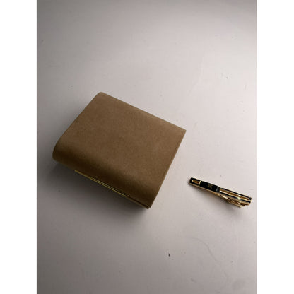 Celine Purse image 2