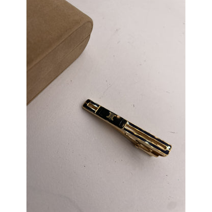 Celine Purse image 3