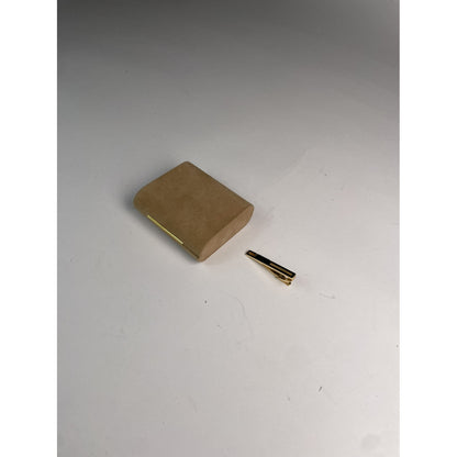 Celine Purse image 4