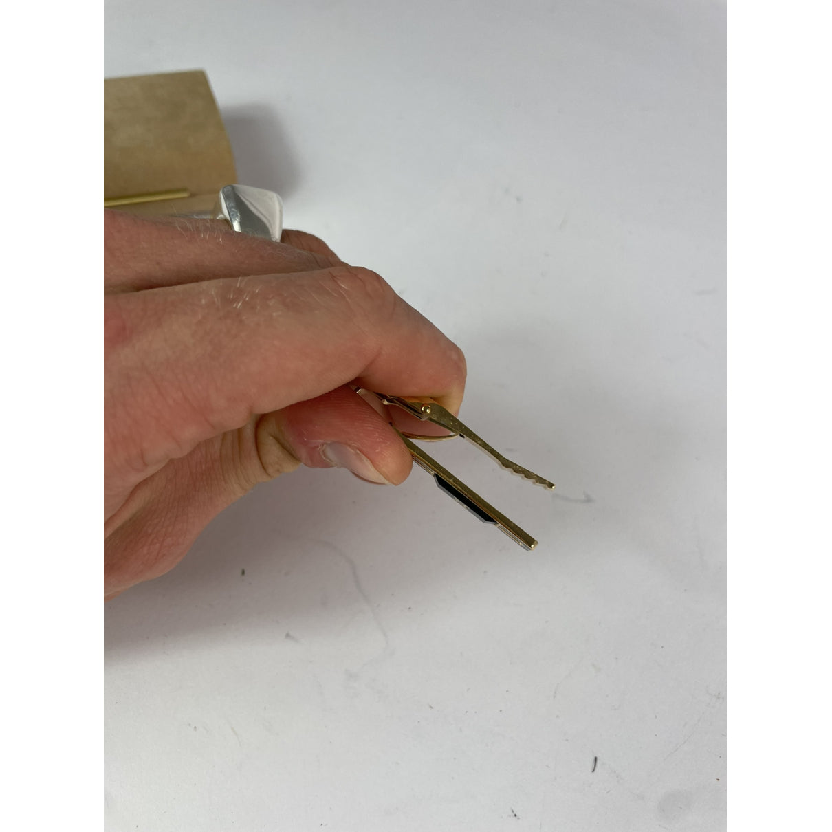 Celine Purse image 5