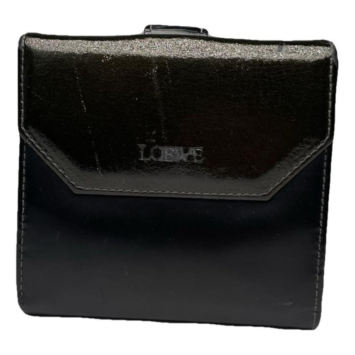Loewe Wallet image 1