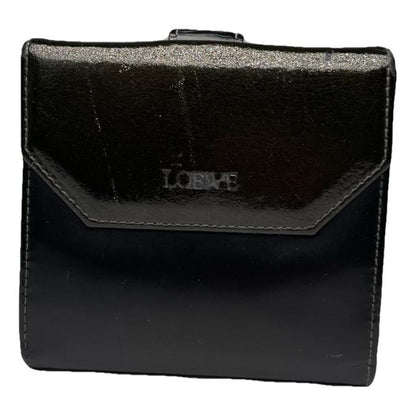 Loewe Wallet image 1