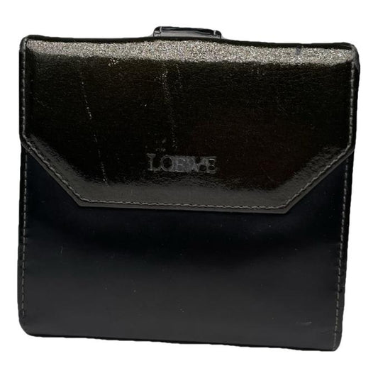 Loewe Wallet image 1