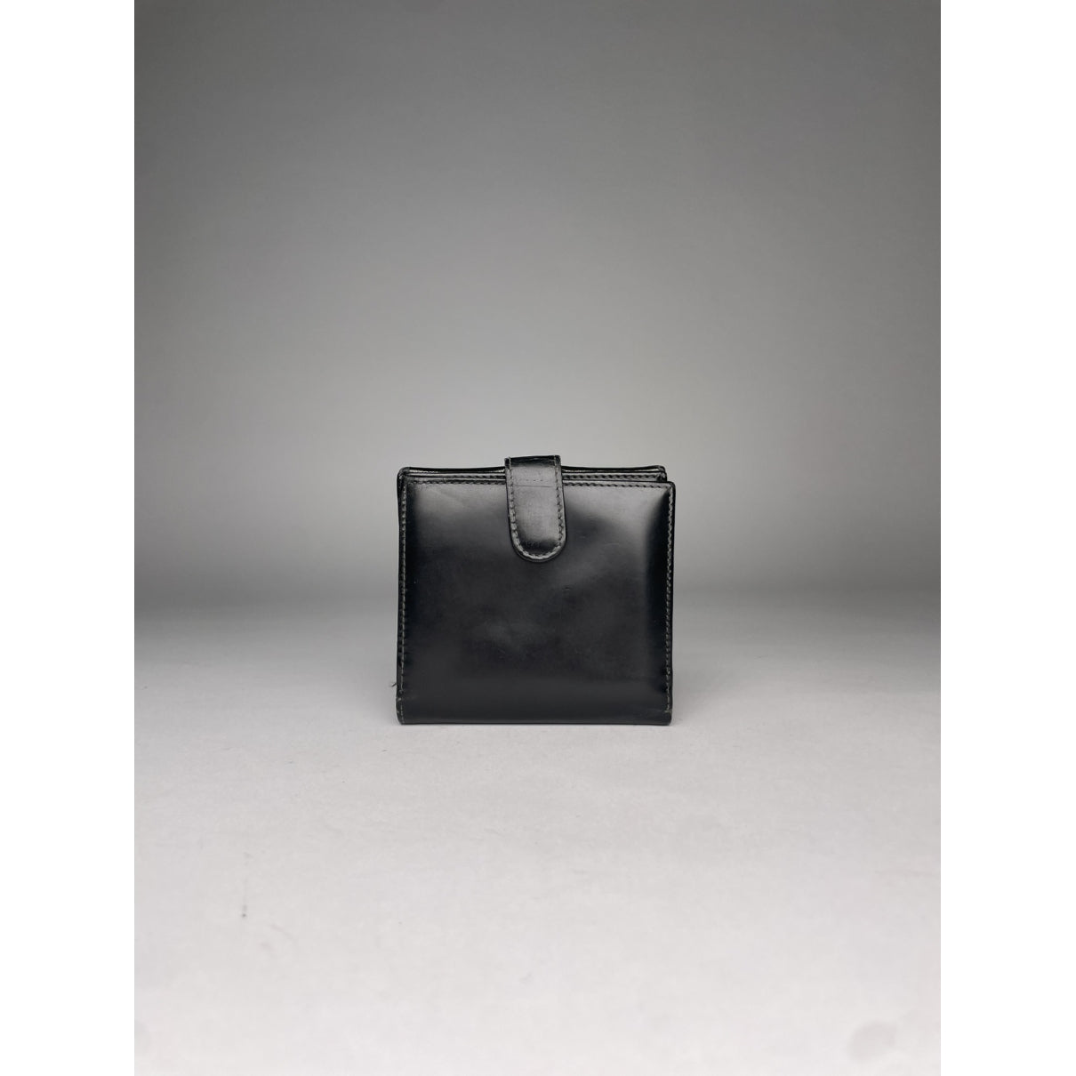 Loewe Wallet image 2