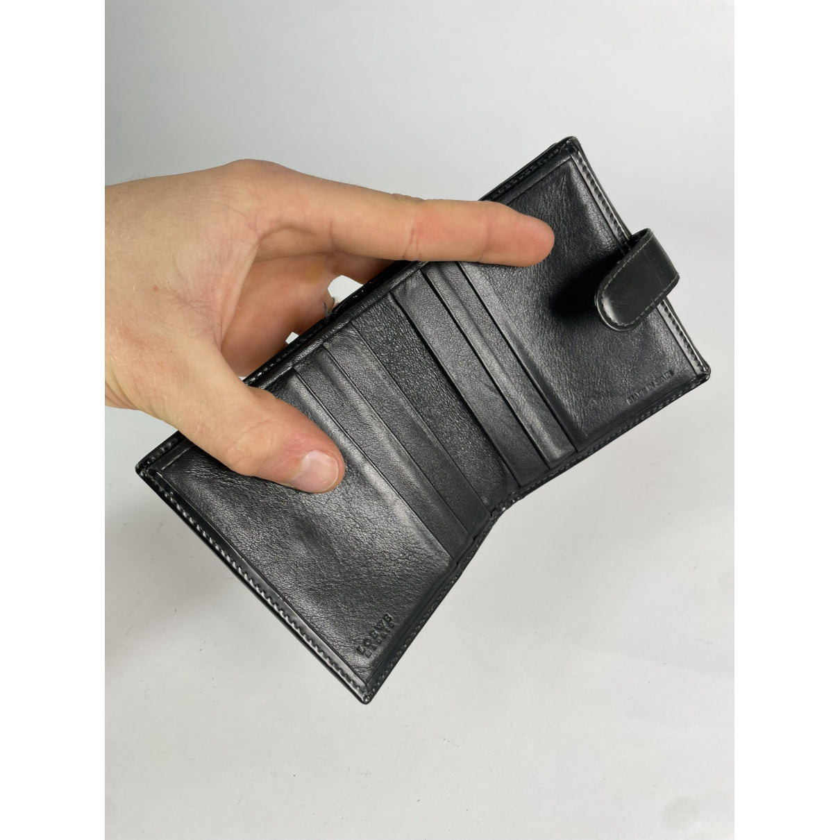 Loewe Wallet image 3