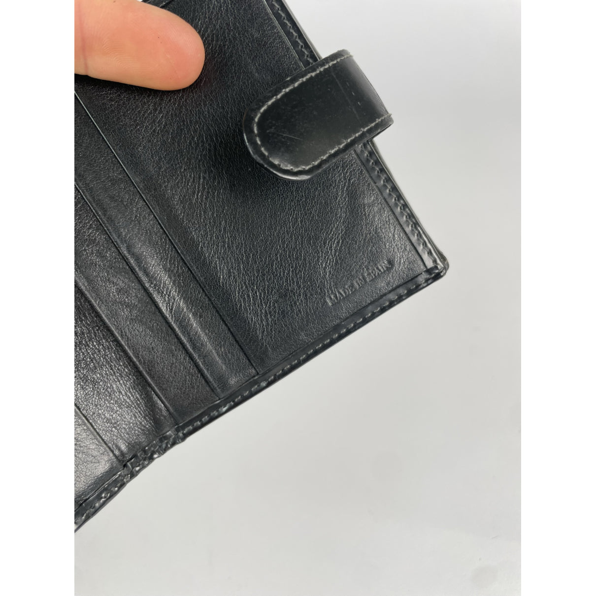 Loewe Wallet image 4