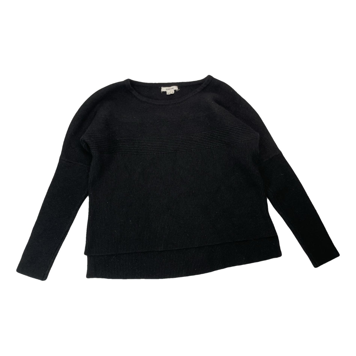 Helmut Lang Knitwear image 1