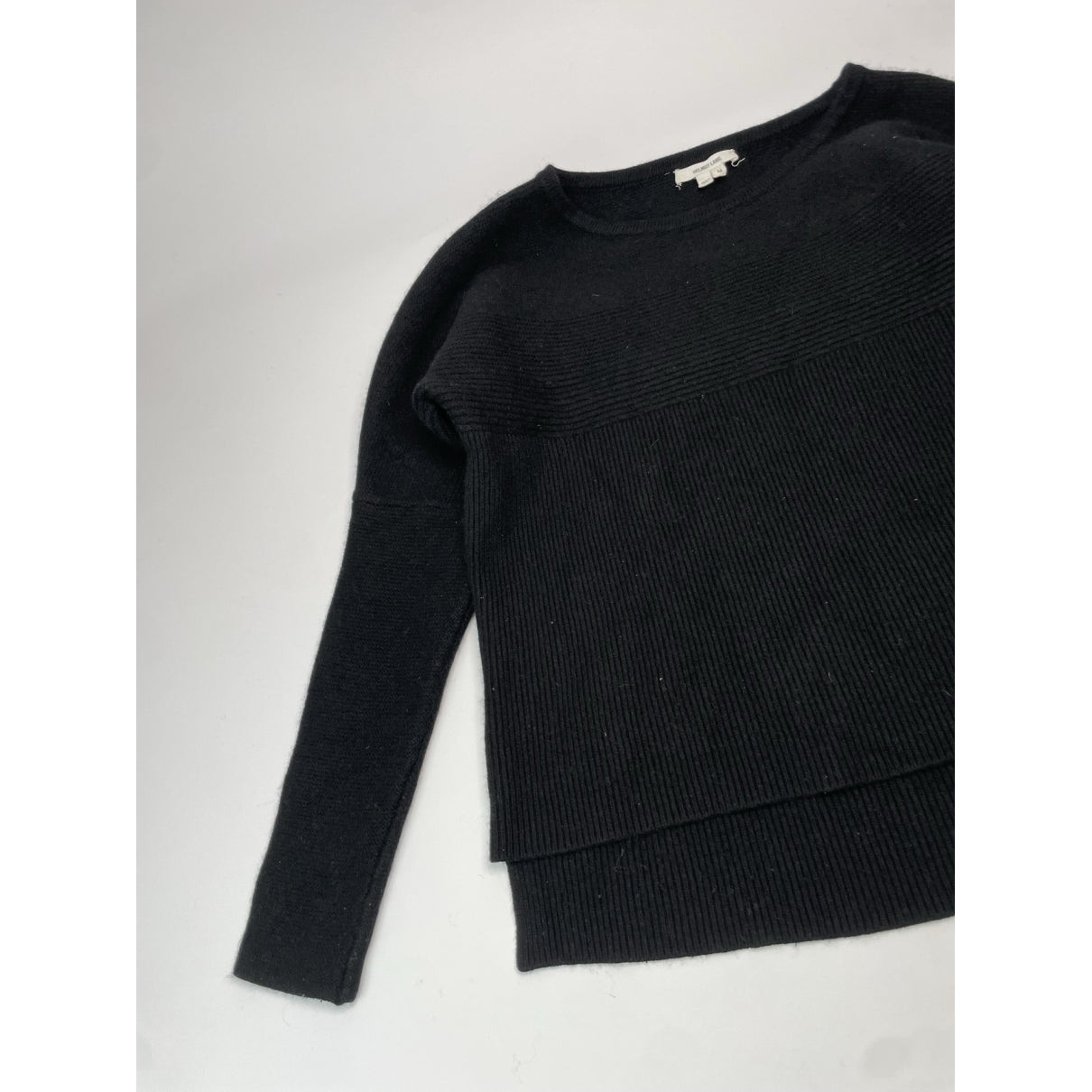 Helmut Lang Knitwear image 3