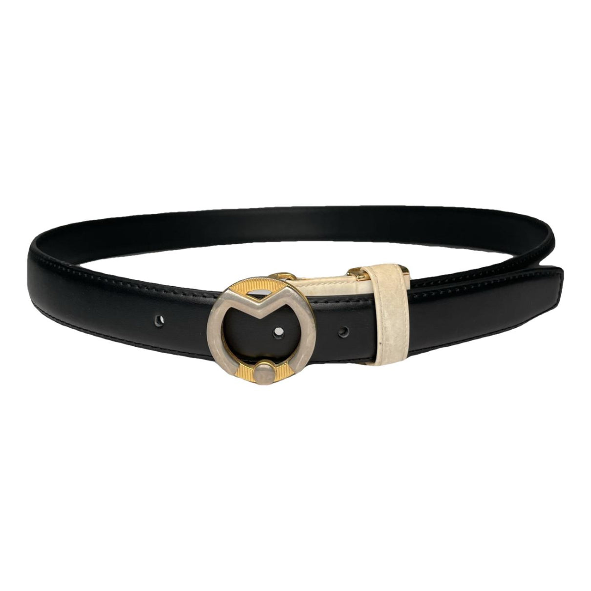 Mila Schön Concept Belt image 1