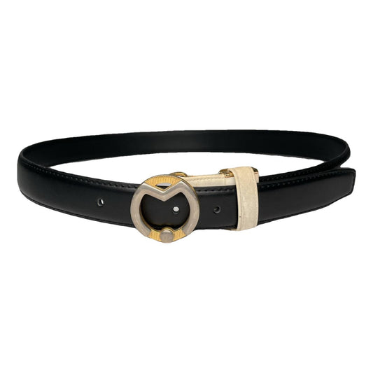 Mila Schön Concept Belt image 1