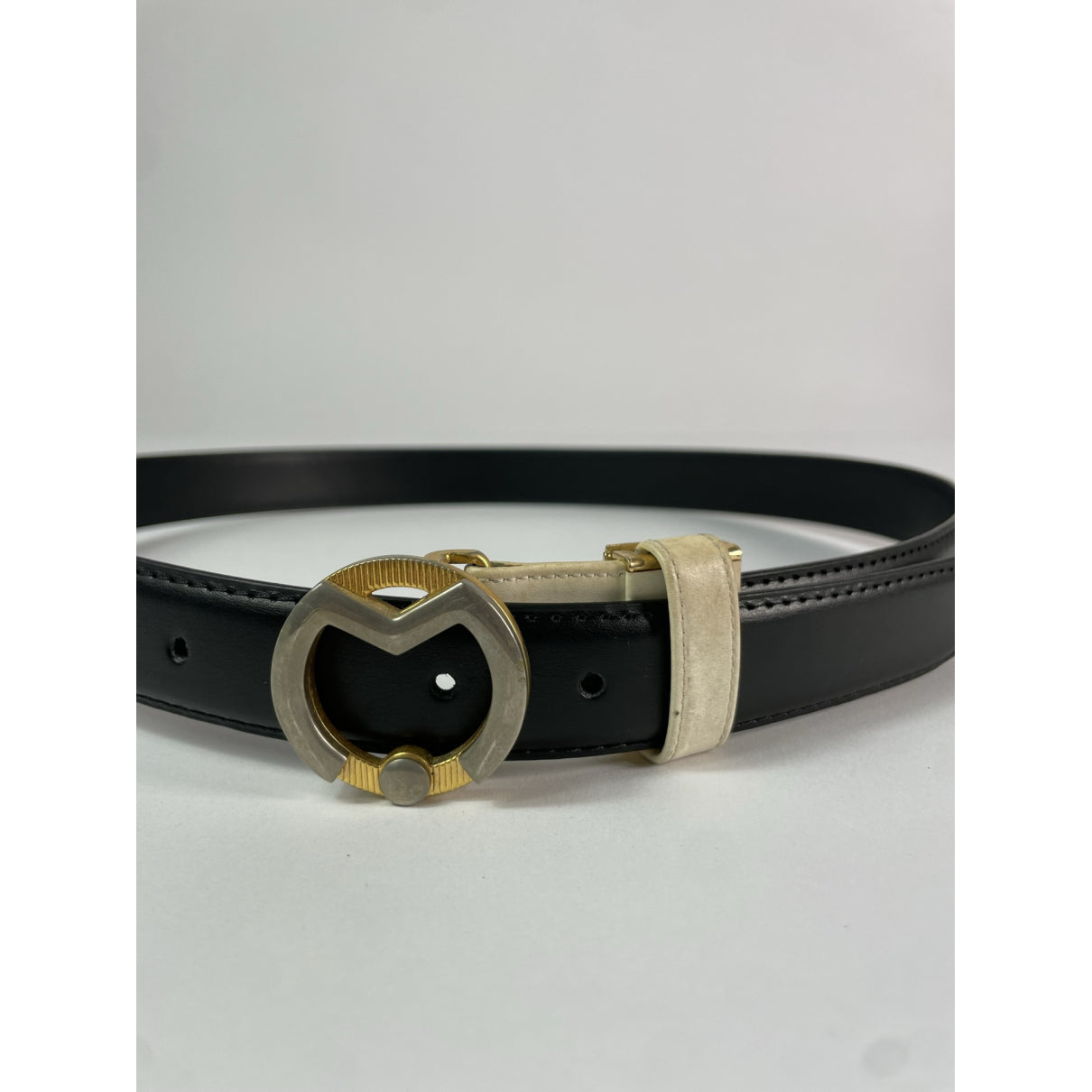 Mila Schön Concept Belt image 2