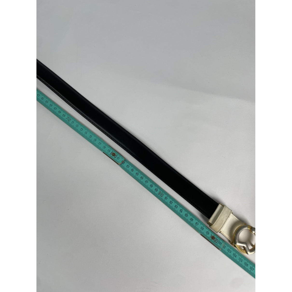 Mila Schön Concept Belt image 4