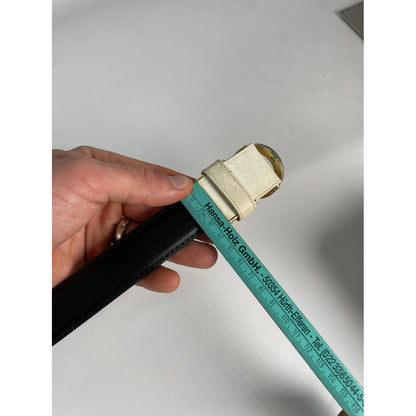 Mila Schön Concept Belt image 5