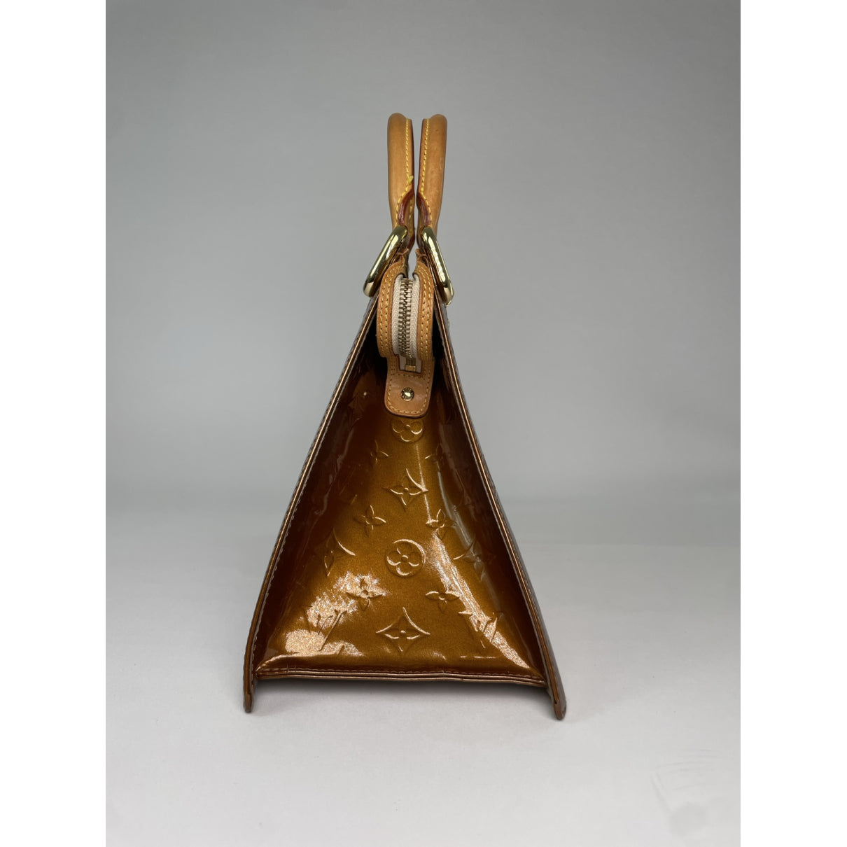 Louis Vuitton Forsyth Handbag image 3