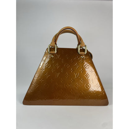Louis Vuitton Forsyth Handbag image 4