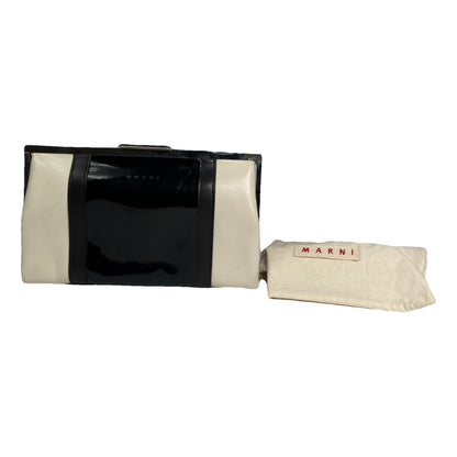 Marni Clutch Bag image 1