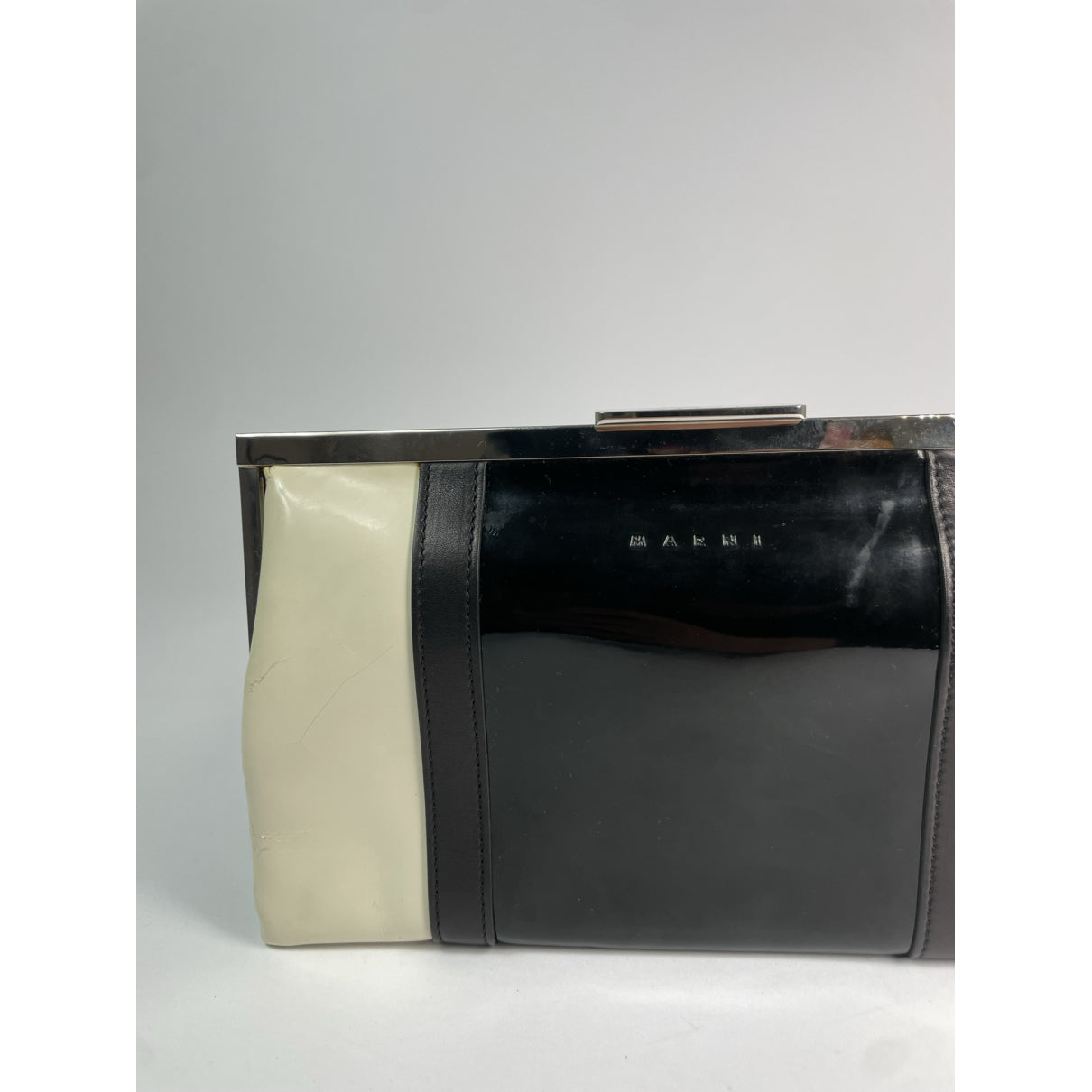 Marni Clutch Bag image 2