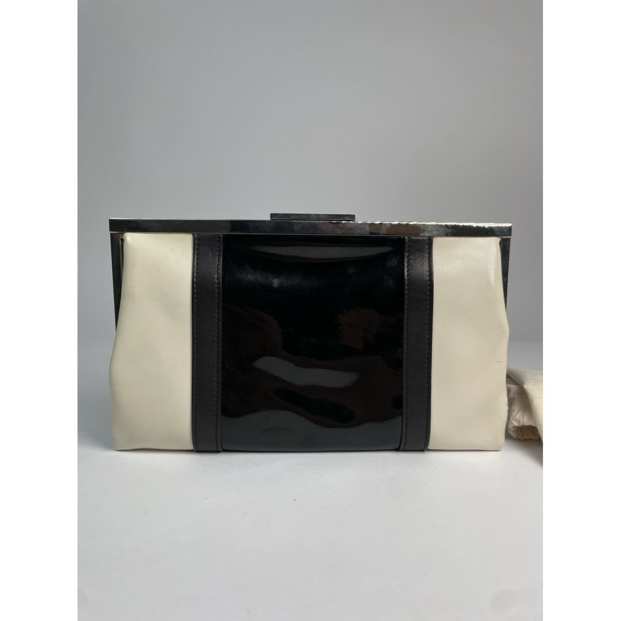 Marni Clutch Bag image 3