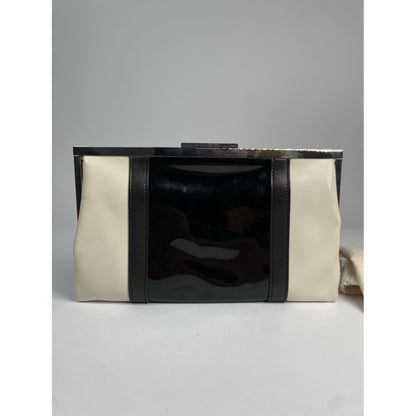 Marni Clutch Bag image 3