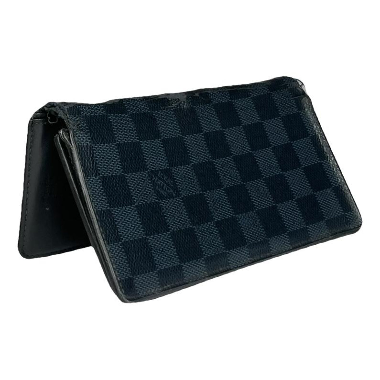 Louis Vuitton Passport cover Purse image 1