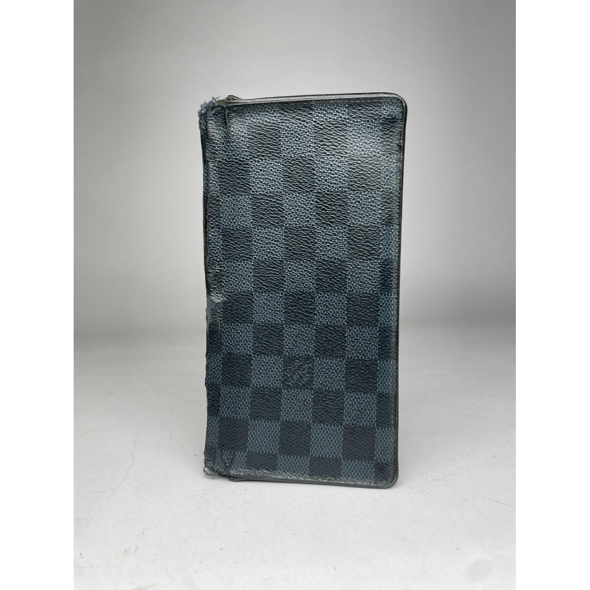 Louis Vuitton Passport cover Purse image 2