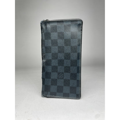 Louis Vuitton Passport cover Purse image 2