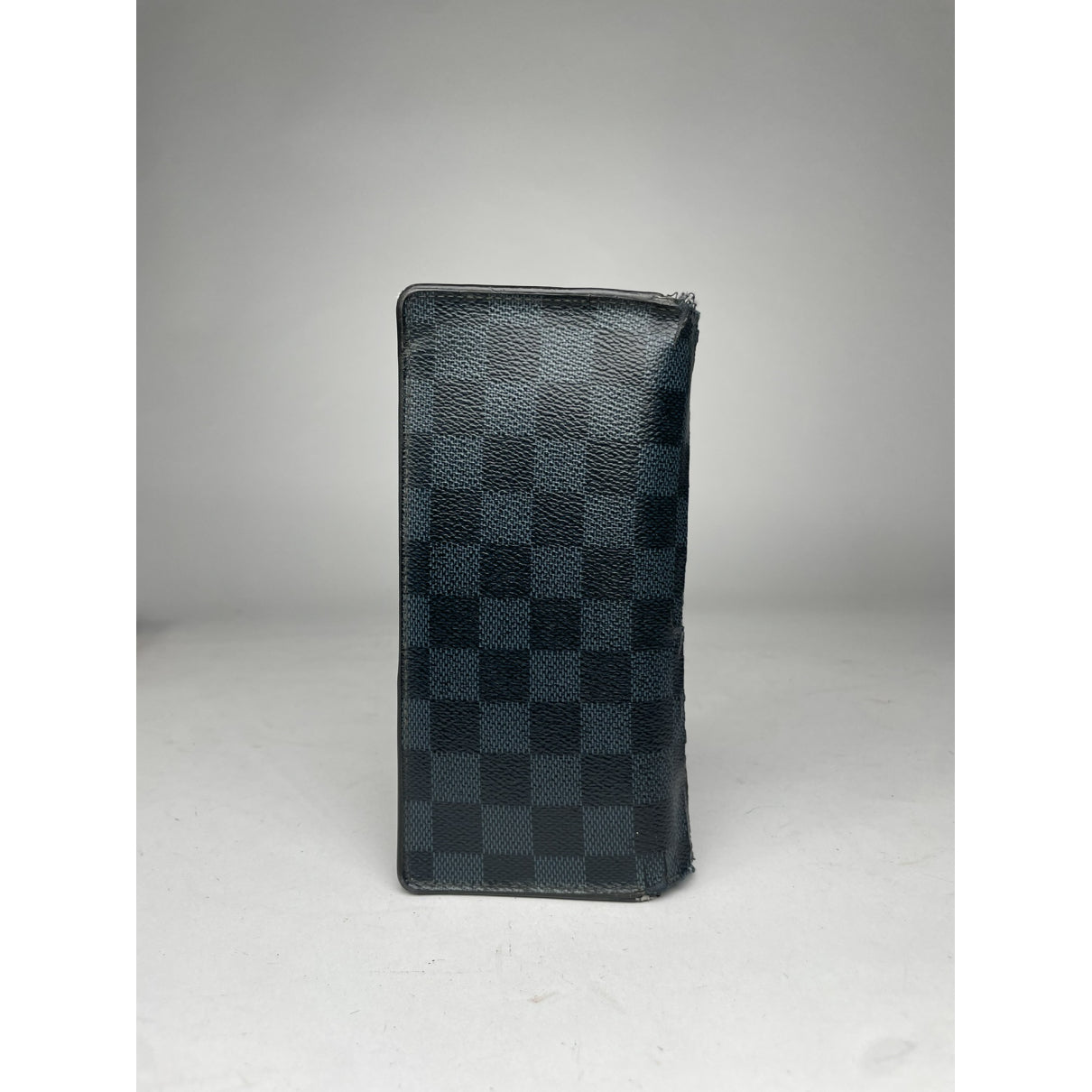 Louis Vuitton Passport cover Purse image 3