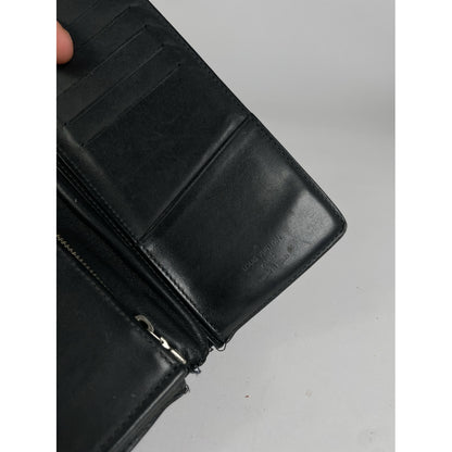 Louis Vuitton Passport cover Purse image 5