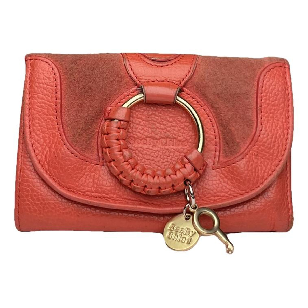 See by Chloé Wallet image 1
