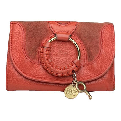 See by Chloé Wallet image 1
