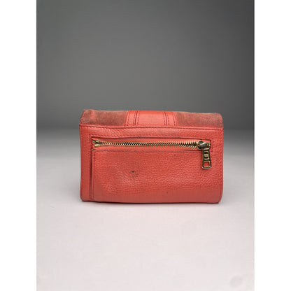 See by Chloé Wallet image 2