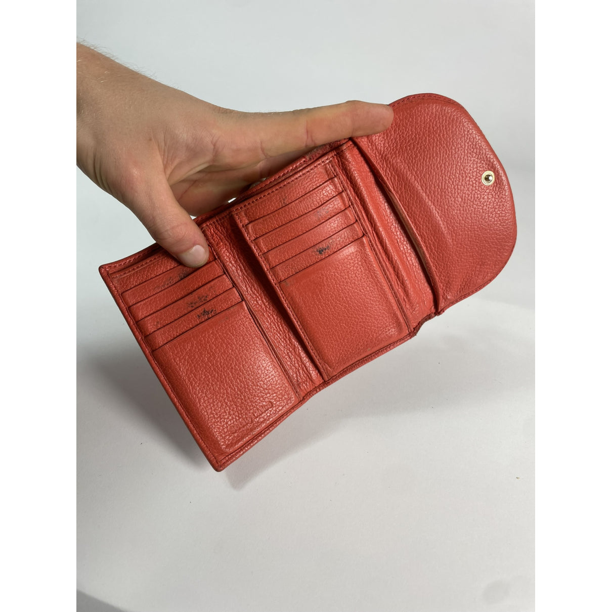 See by Chloé Wallet image 3